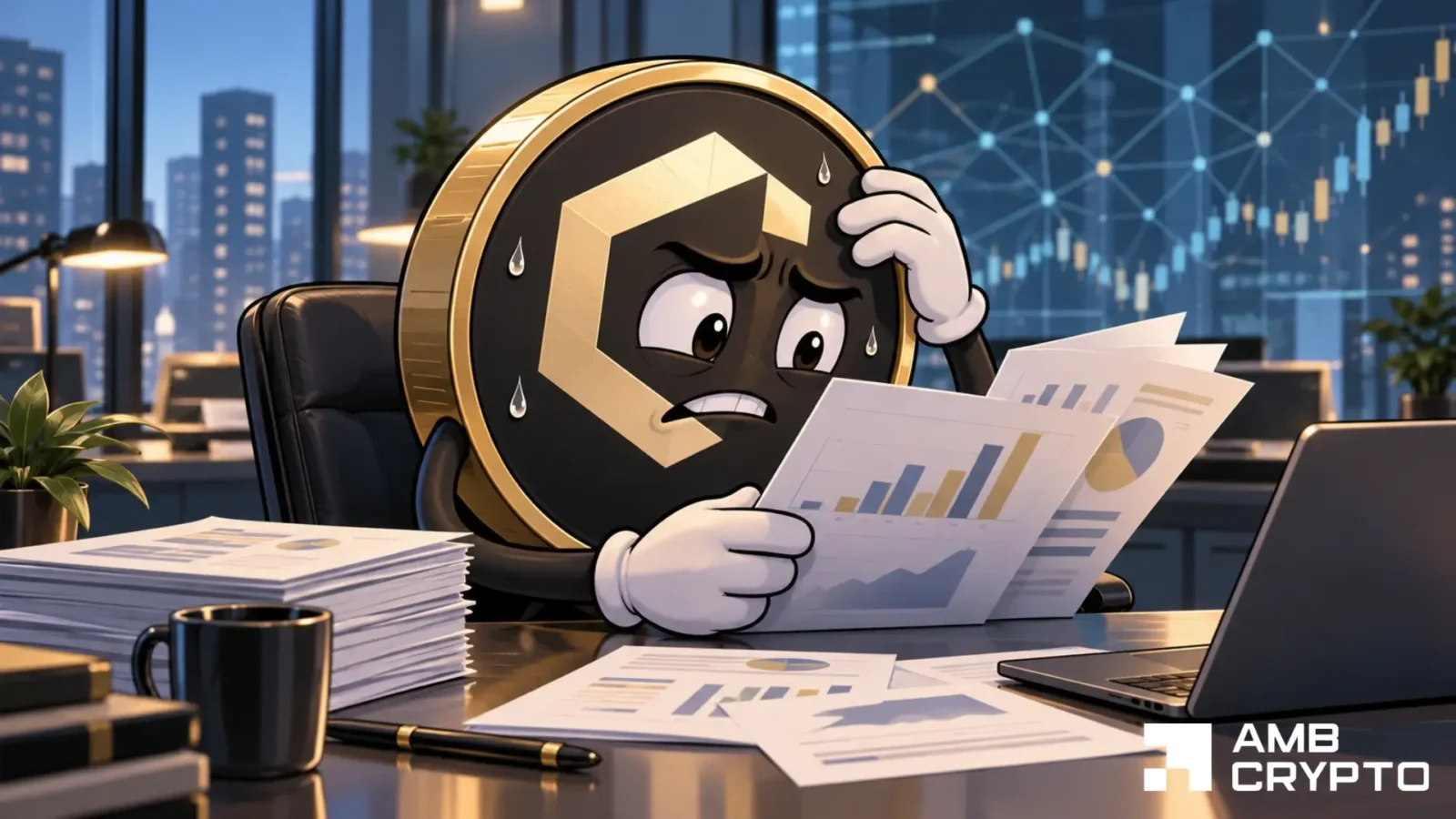 Canton crypto label prediction: Can CC retain $0.10 after a 17% flow?