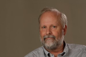 Anthropic adds Harvard astrophysicist to the have confidence that controls its board