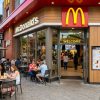 Most A success Posthaste Meals Franchises