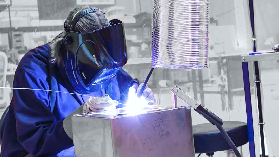 US to fund speculative fusion endeavor backed by merchants with ties to Trump