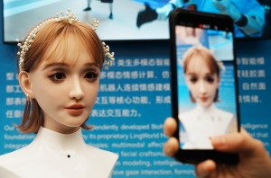 ‘Disconcerting’: Researchers discovered a ‘effort’ signal internal AI fashions. Turning it up made them delete a user’s family photos