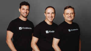 Crypto custody specialist Fireblocks denies it is in talks to be received by Visa