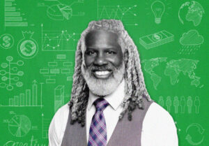 Meet the monetary-literacy trainer who helps excessive-college college students begin their very like Roth IRAs