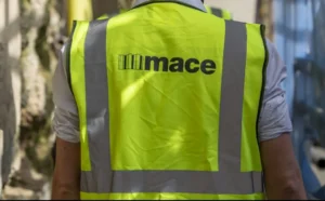Mace Salvage posts £2.3bn turnover
