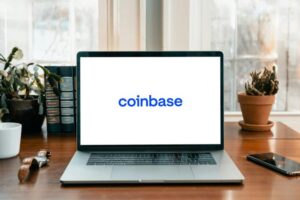 Coinbase earnings: Wall Avenue divided on trading rebound after Robinhood crypto revenue sinks 55%