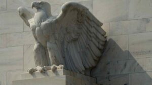 Federal Reserve holds charges fashionable despite worsening US inflation 