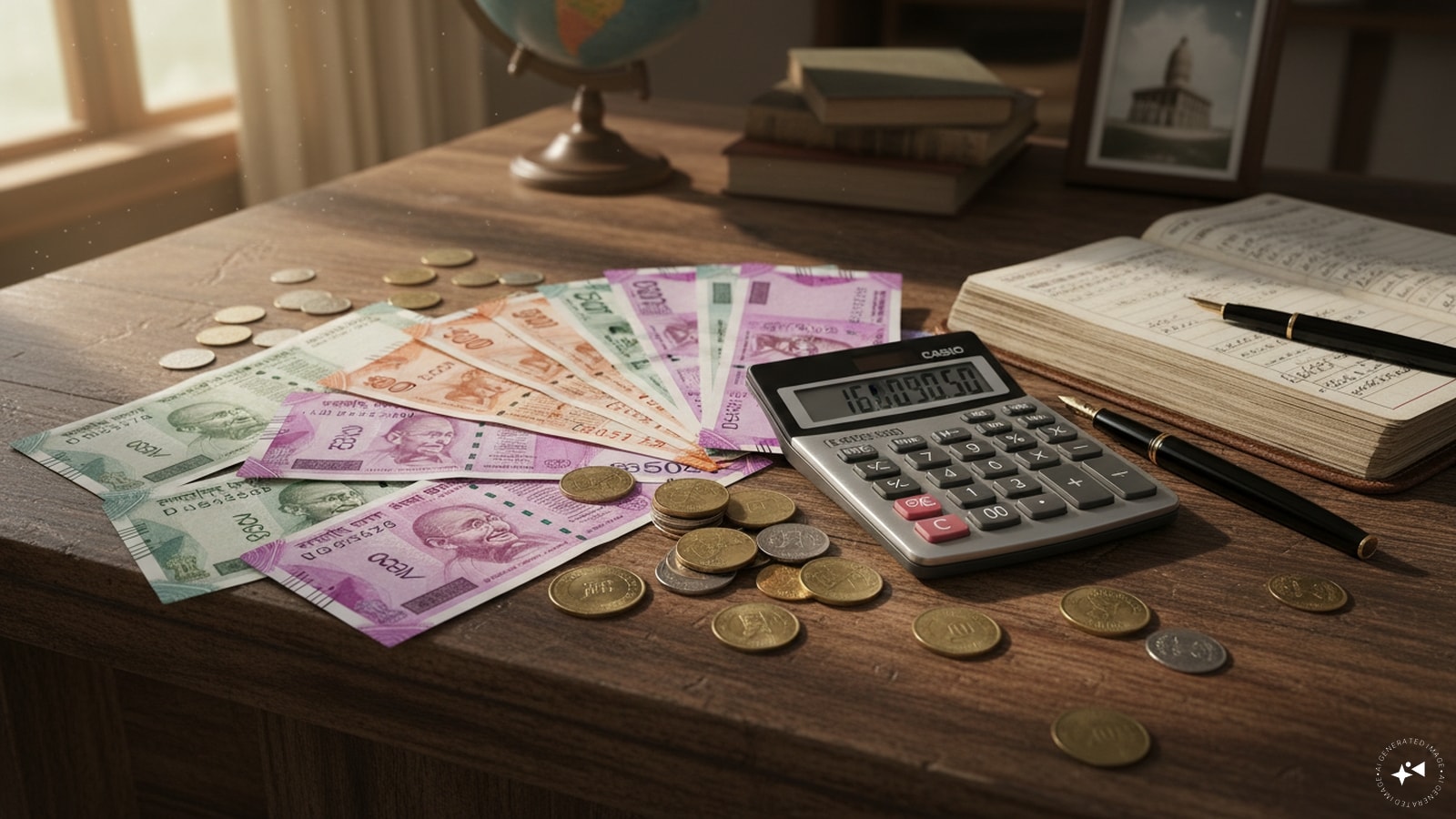 Money adjustments from November 1, 2026: Key time prick-off dates and updates that will affect your pocket