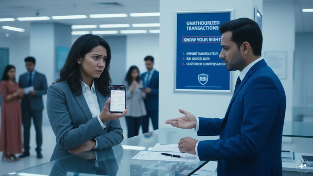 What to map if cash is stolen out of your bank legend