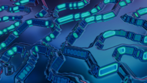 Carnegie Mellon research presentations unified coaching scheme for AI items
