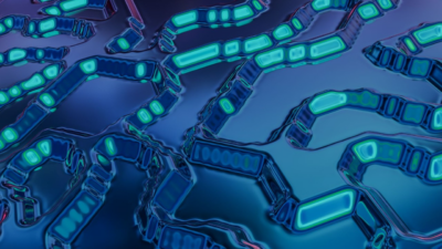 Carnegie Mellon research presentations unified coaching scheme for AI items