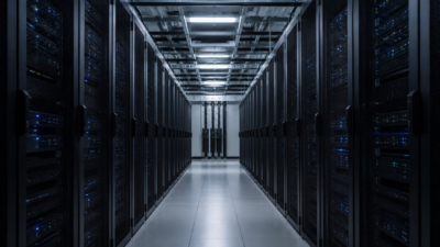 FuelCell Energy CEO says communities deserve a stammer on AI energy projects